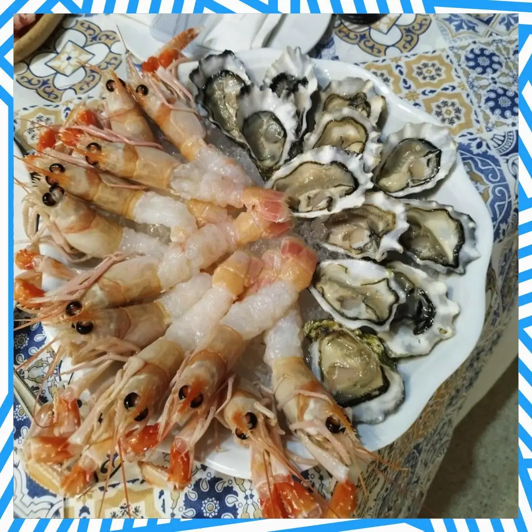Gabbiano_beach_manfredonia1 filetto_di_orata