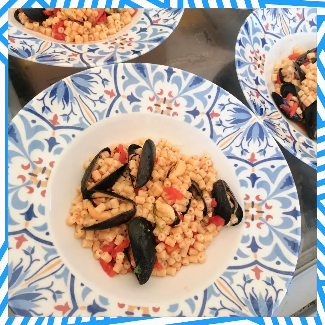 Gabbiano_beach_manfredonia2 tagliata