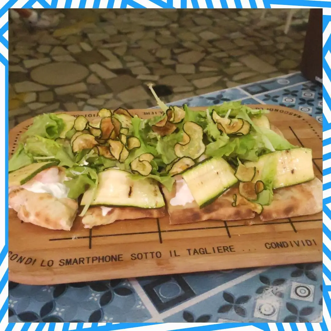 Gabbiano_beach_manfredonia5 cozze