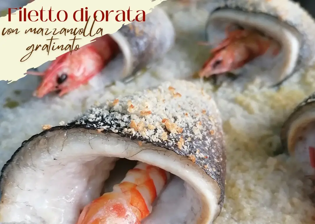 filetto_di_orata filetto_di_orata