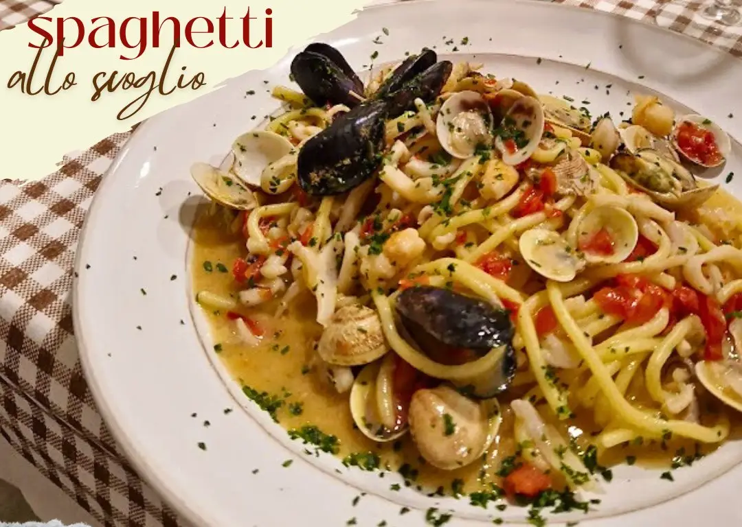 scoglio scoglio