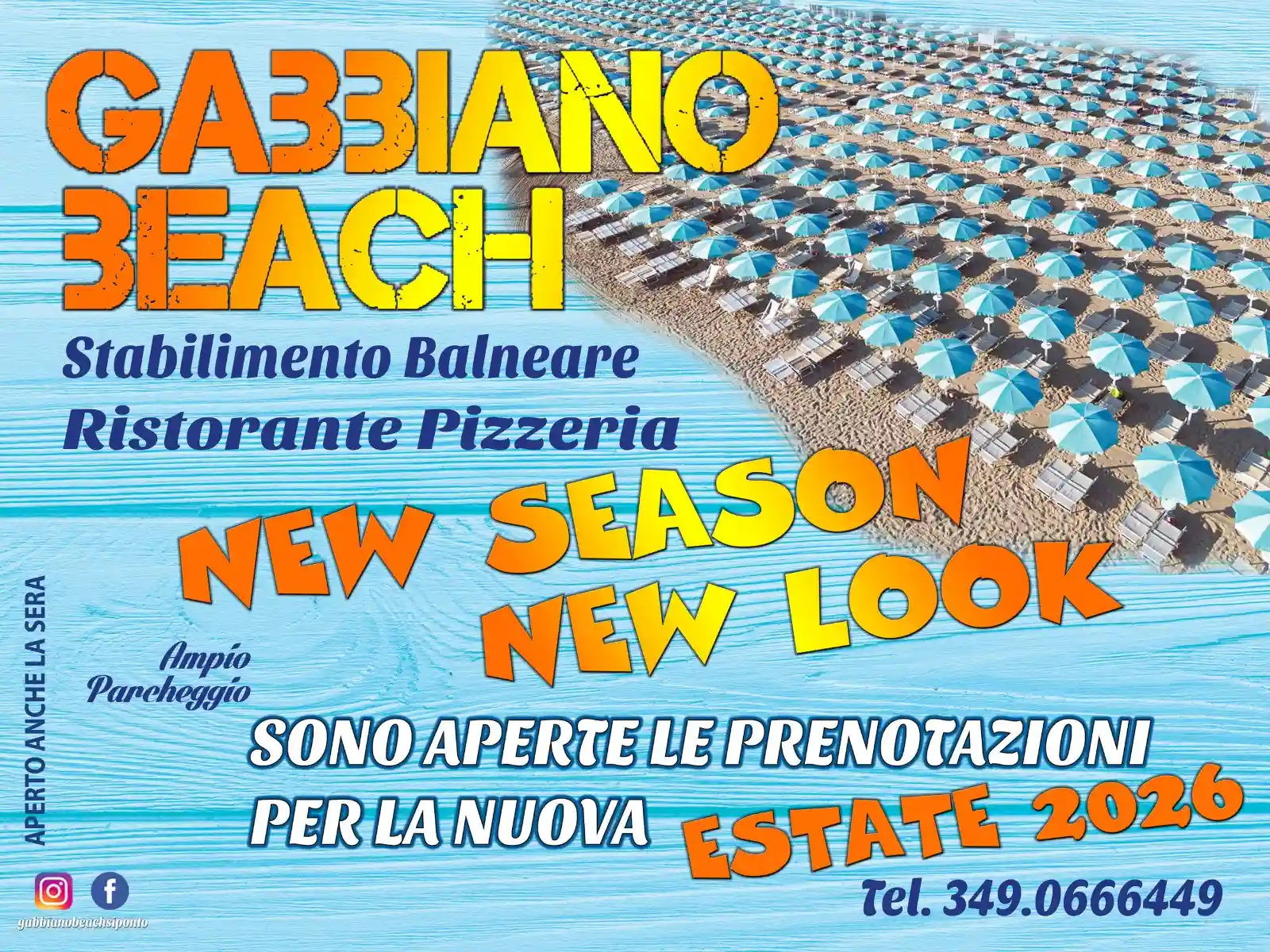 Gabbiano_beach_locandina